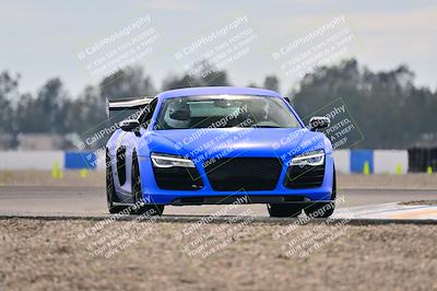 media/Mar-30-2025-Audi Club (Sun) [[b708a45994]]/Y group/Session 2 (Turn 7-Outside)/